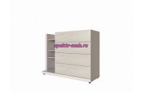 Комод Милена 1