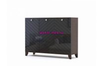 Комод Дания 11