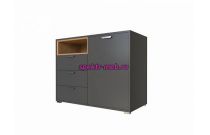 Комод Арте 1N