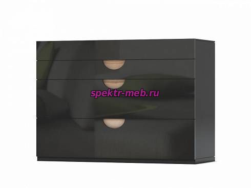 Комод Fenicia 3011 без зеркала