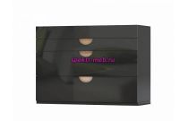 Комод Fenicia 3011 без зеркала