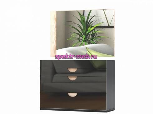 Комод Fenicia 3011