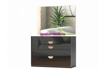 Комод Fenicia 3011