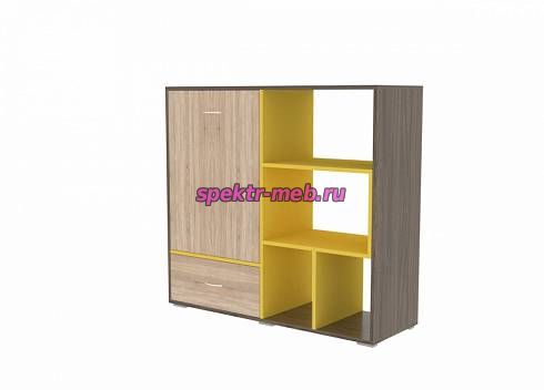 Комод Эван K-32