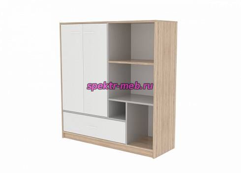 Комод Фан-05