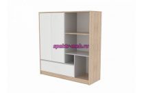 Комод Фан-05