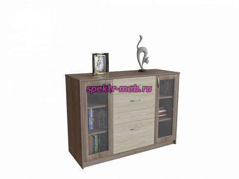 Комод Генри 2.3