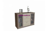 Комод Генри 2.3