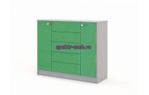 Комод Триша 2.5