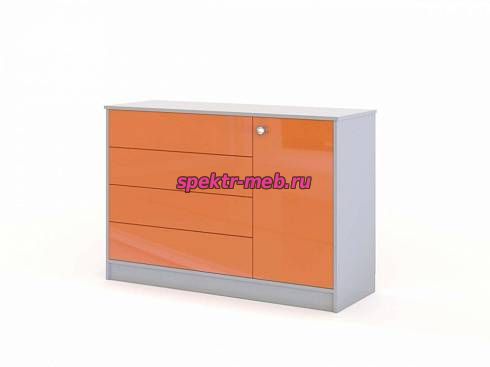 Комод Триша 1.4