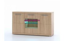 Комод Лео L01