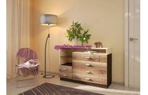 Комод Турин