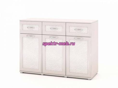 Комод Виктория К-1