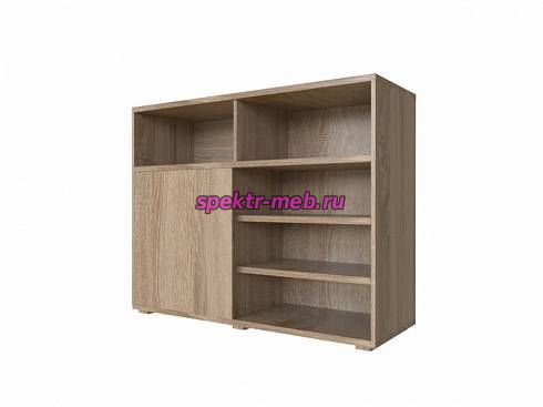 Комод Осло 1