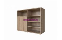 Комод Осло 1