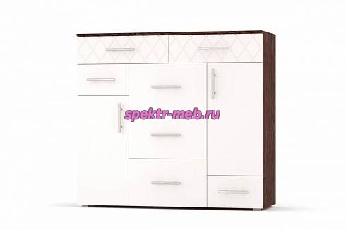 Комод Милена Мл1-14