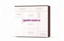 Комод Милена Мл1-14