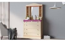 Комод Нинель 18