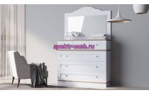 Комод Нинель 17