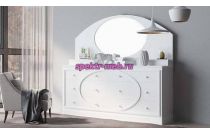 Комод Нинель 21