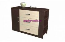 Комод Лидер 3.1
