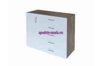 Комод Помпей м7