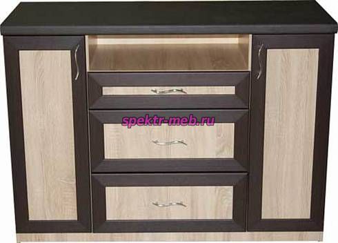 Комод 5.1