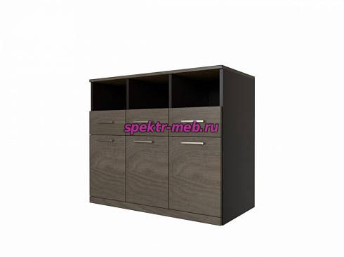 Комод Green КМД-001