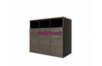 Комод Green КМД-001