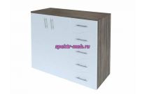 Комод Помпей м8