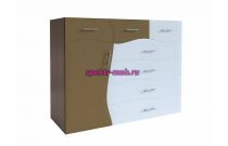 Комод Помпей м10