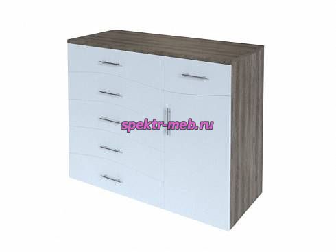 Комод Помпей м11