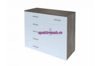 Комод Помпей м11