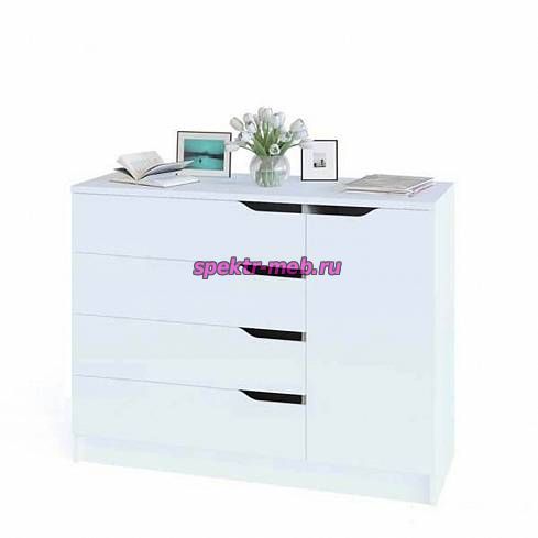 Комод Елисей 120