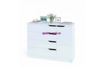 Комод Елисей 120