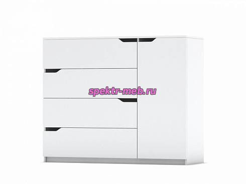 Комод Енисей 120