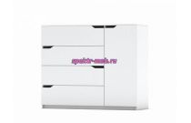 Комод Енисей 120