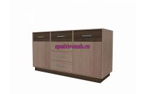 Комод Бруно 01.162