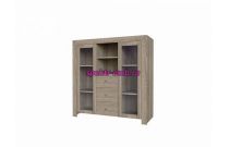 Комод Havana H9