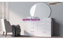 Комод Эльза 6