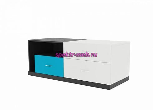 Комод Софья 8