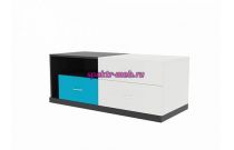 Комод Софья 8