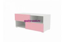 Комод Молодежный RTV