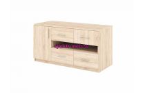 Комод Болонья 2