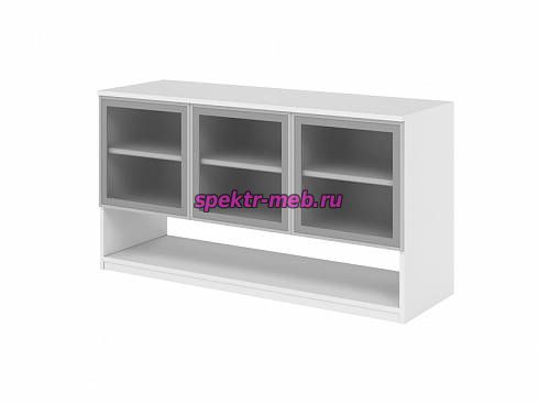 Комод Таранто