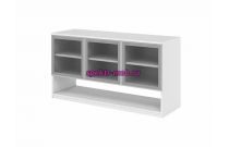 Комод Таранто