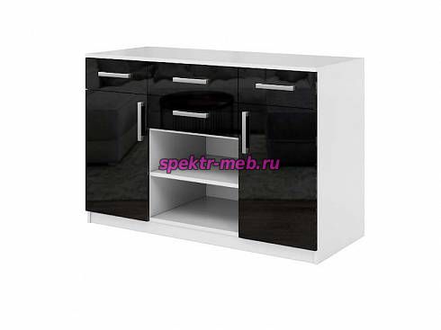 Комод Маратея