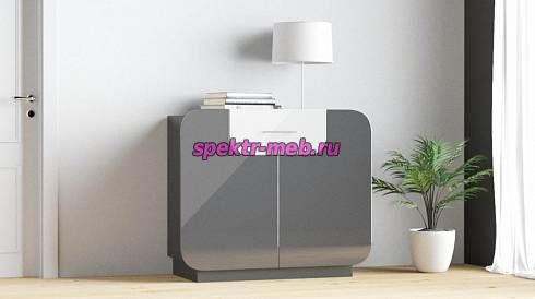 Комод Модерно 14.1