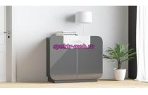 Комод Модерно 14.1