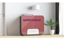 Комод Модерно 3.1